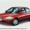 Merawat Honda Civic Ferio